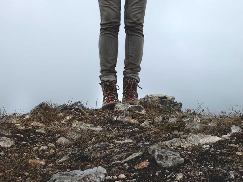 掌心温度<br>sybmuzg.cn 牵手导电效应